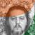 Dinesh Shatrov's profile image