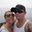 Mark Beyersdorf's profile image