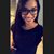 Rose Rodriguez's profile image