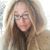 Cassie Newburg's profile image