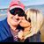 Susan Michelle Laurin's profile image