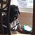 Jenny Giltner Jones's profile image