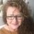 Gina Renee Dennard's profile image