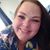 Haylie Powell's profile image