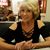 Bonnie Dunlap's profile image