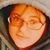 Lisa Watercott's profile image