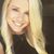 Kinsey Lauren Zacker's profile image
