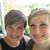 Heather Fulton Youngblood's profile image