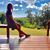 Holly Brieger's profile image