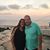 Judy Bussolari's profile image