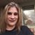 Drea Lynn's profile image