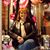 Lori Bergstrom's profile image