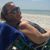 Kris Krepp Gengler's profile image