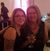 Kim Byrd Lindsey's profile image