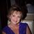 Stephanie Stevie Shannon-Casady's profile image