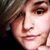 Krysta-Lyn Scheerer's profile image