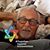 Harry Oppenheimer's profile image