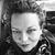 Heather Gahagan Billera's profile image
