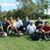 Juan Monzon Yanes's profile image