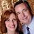 Scott Kircher's profile image