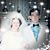 Ellen Reilly's profile image