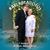 Jayne Mortenson Koeslin-Radionov's profile image