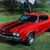 Arlin Cope's profile image