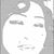 Nina Ysais's profile image