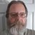 Joe Terech's profile image