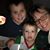 Claire Blunden Hughes's profile image