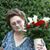 Lori Biever-Launder's profile image