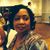 Garcia Bodley's profile image