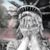 Karen Houghton's profile image