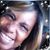 Nise Winchester's profile image