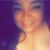Latrice Alpough's profile image