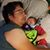 Ruben Rodriguez's profile image