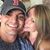 Matt Colby's profile image