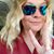 Katie Wingert's profile image