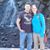 Andrew N Laura Richards's profile image