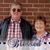 Dennis Edward Brooks's profile image