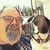 John Hilker's profile image