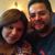 Gerardo Campos's profile image