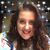 Nicole D'Elena-Demarco's profile image