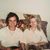Bonnie Watkins's profile image