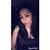 Ruby Soriano's profile image