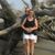 Rhonda Grant Rettstadt's profile image