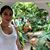 Ayesha Haider's profile image