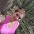 Tonya Winkelman's profile image