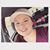 Kaylee White's profile image