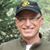 Bruce Votipka's profile image